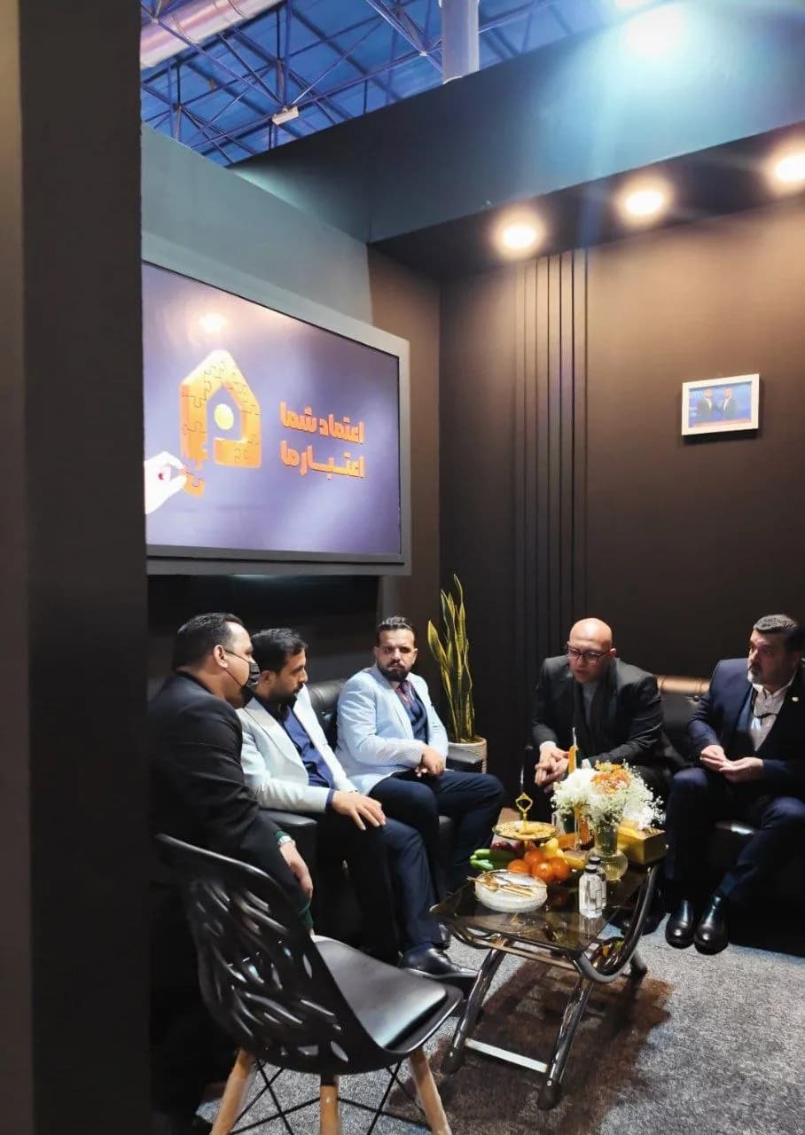 گالری تصاویر