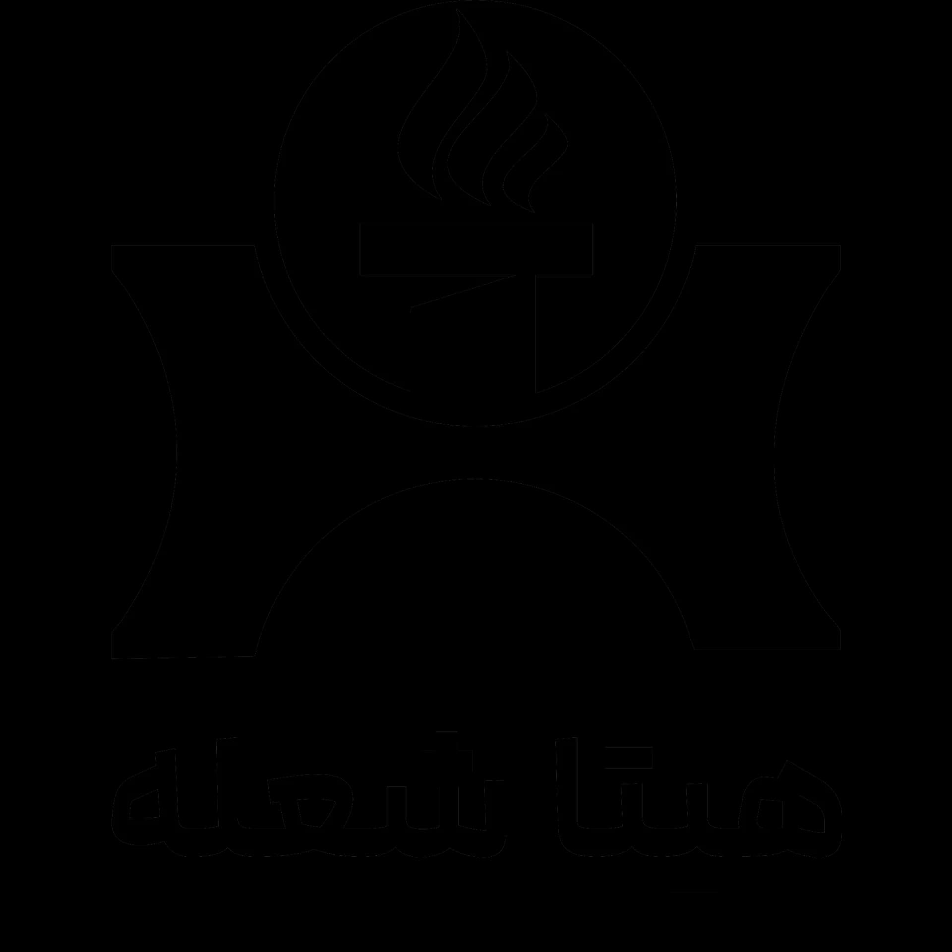 partner-4
