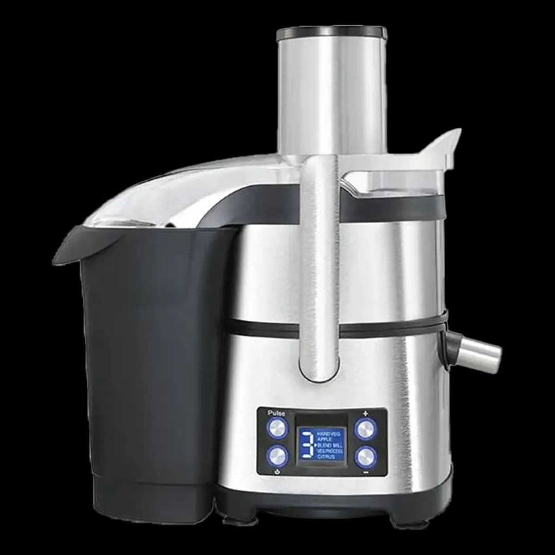آبمیوه گیری تک کاره اورانا مدل OR-330