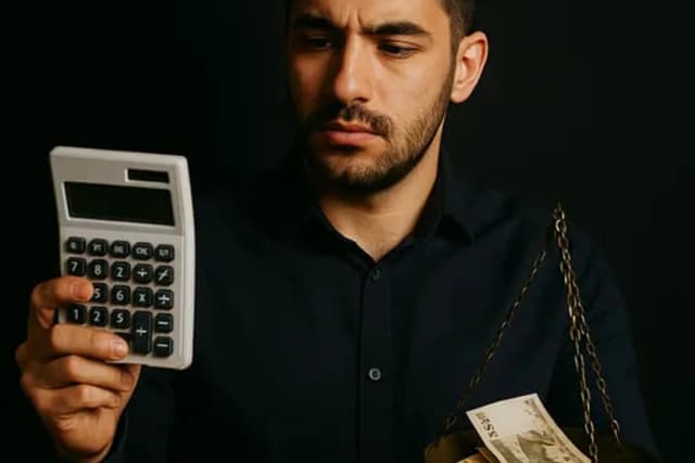 قیمت رقابتی و مناسبترین قیمتها