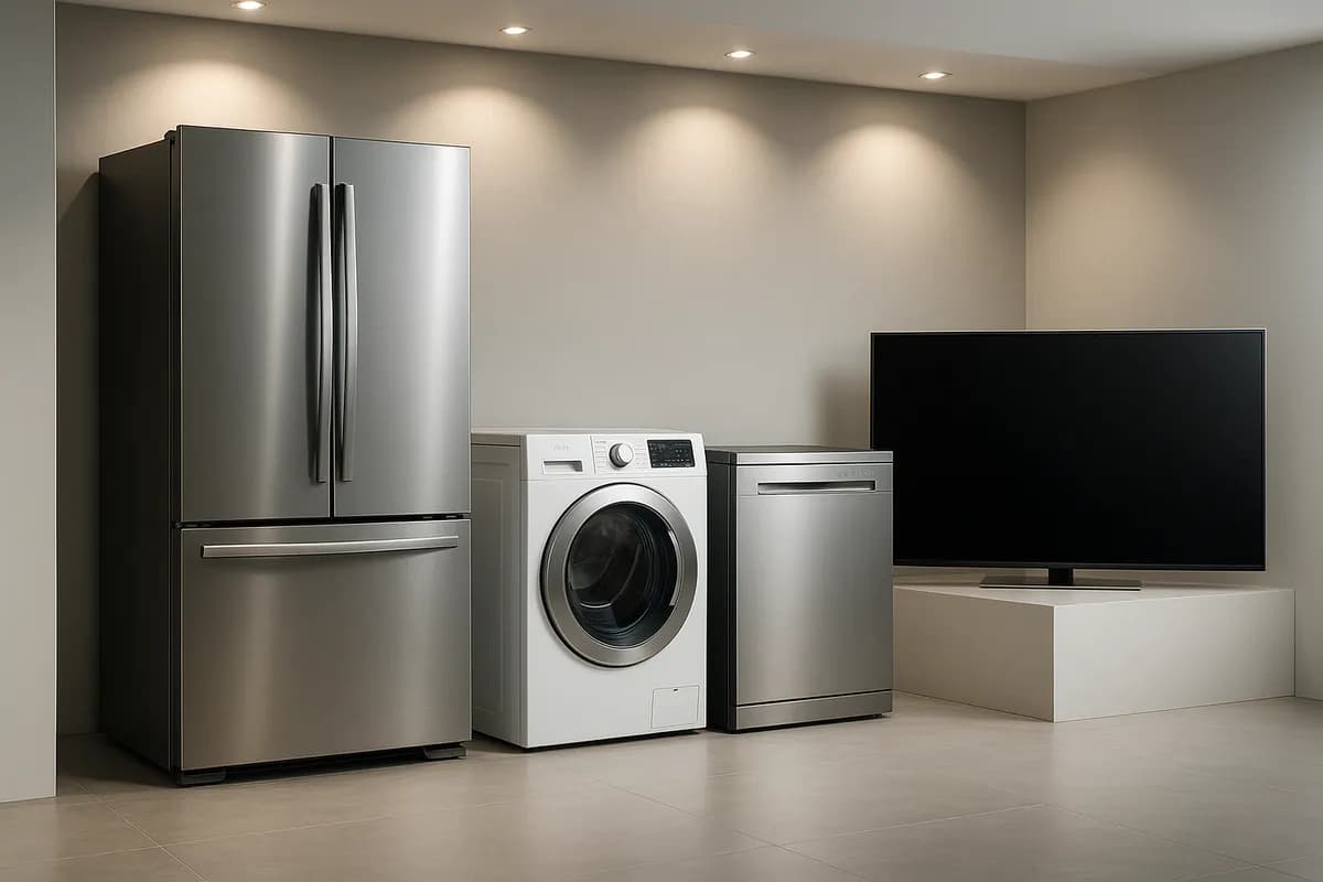 https://s2.webstatic.net/post/high-quality-home-appliances-affordable-prices/1753508228300c43-1200x800.webp